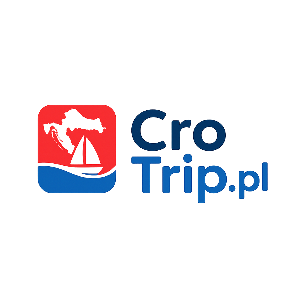 CroTrip.pl